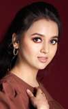Tejasswi Prakash