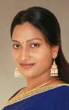 Lirisha 