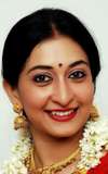 Sindhu Shyam