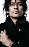 Tommy Lee