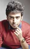 Jithin Raj