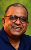 Gopi 
