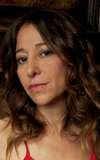 Janna Levin