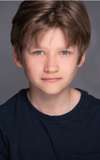 Fflyn Edwards