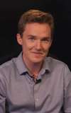 Grant Sanderson