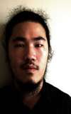Raven Kwok