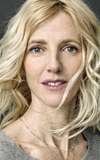 Sandrine Kiberlain