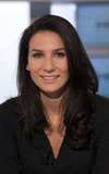 Marie Drucker