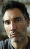 Olivier Lemaire