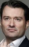 Guillaume Draux