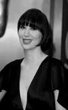 Karen O