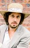 Adam Green