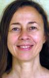 Anne Klotz