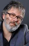 Olivier Gorce
