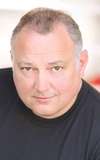 Michael Gibbons