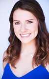 Eden McGuire