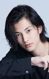 Keisuke Watanabe
