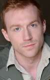 J. Alan Davidson