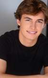 Austin Kane