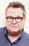 Eric Stonestreet