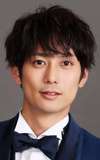 Yuta Hiraoka