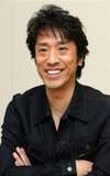 Toshio Kakei