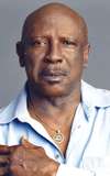Louis Gossett Jr.