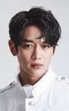 Choi Minho