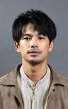 Win Morisaki