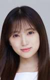 Nako Yabuki