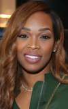 Khadijah Haqq