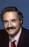 Hal Linden