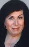 Winnie Holzman