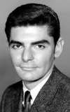 Richard Benjamin