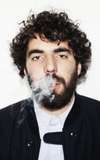 Romain Gavras