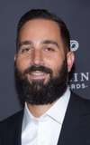 Hale Rothstein
