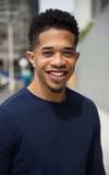 Gary LeRoi Gray