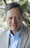 Chris Palmer