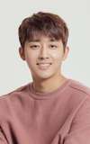 Son Ho-jun