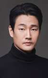Jung Jin-woo