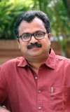 M. Sindhuraj