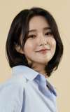 Kang Seo-ha