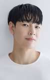 Cha Yun-ho