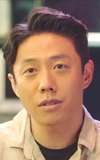 Jun Joon-woo