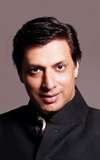 Madhur Bhandarkar