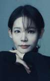 Kim Hae-ri