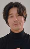 Seo Jae-kyu