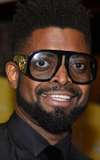  Basketmouth