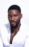 Tobi Bakre