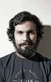 Randeep Hooda